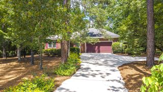 280 Davenport Lane, Aiken, SC 29803
