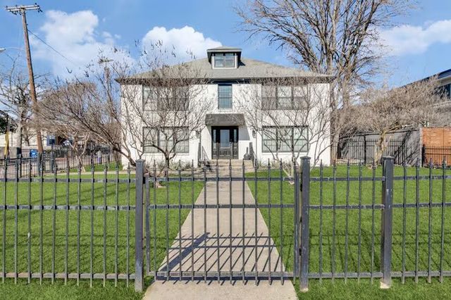 5003 Bryan Street 6, Dallas, TX 75206