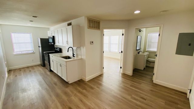 5003 Bryan Street 6, Dallas, TX 75206