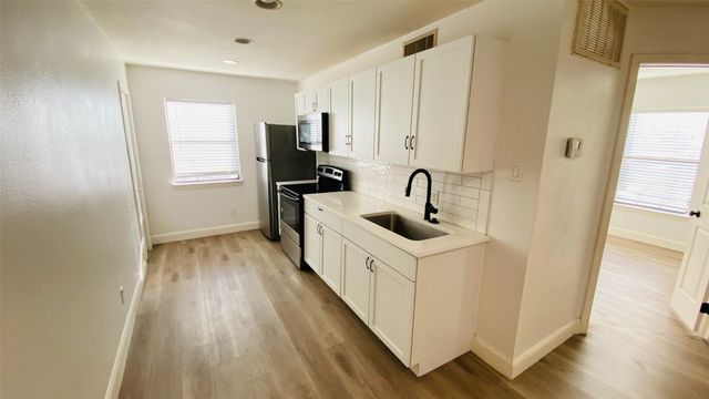 5003 Bryan Street 6, Dallas, TX 75206