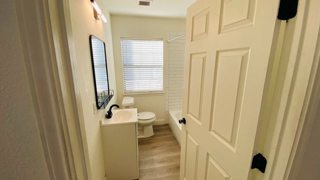 5003 Bryan Street 6, Dallas, TX 75206