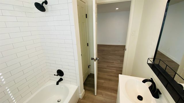 5003 Bryan Street 6, Dallas, TX 75206