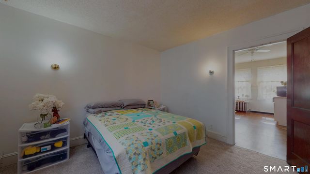 748 Burnside Avenue, East Hartford, CT 06108