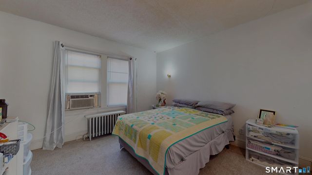 748 Burnside Avenue, East Hartford, CT 06108