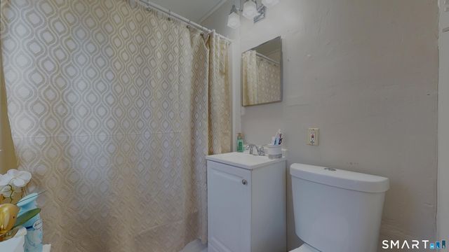 748 Burnside Avenue, East Hartford, CT 06108