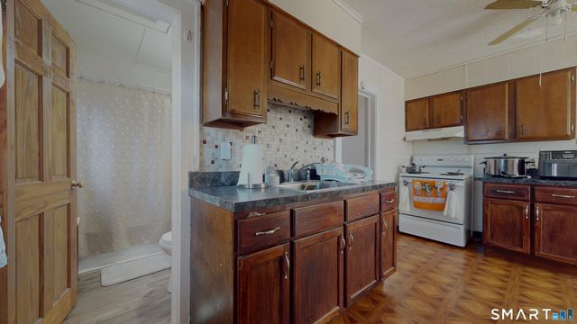 748 Burnside Avenue, East Hartford, CT 06108