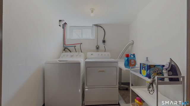 748 Burnside Avenue, East Hartford, CT 06108