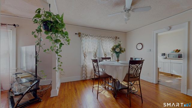 748 Burnside Avenue, East Hartford, CT 06108
