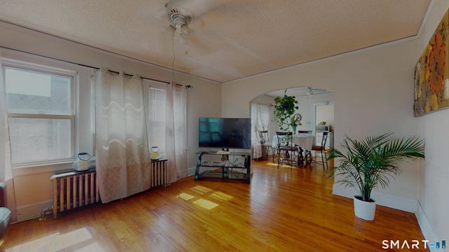 748 Burnside Avenue, East Hartford, CT 06108