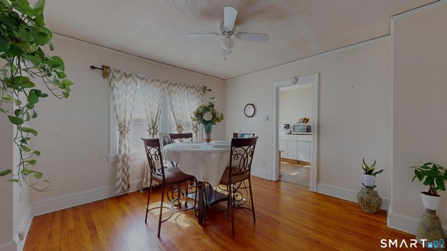 748 Burnside Avenue, East Hartford, CT 06108