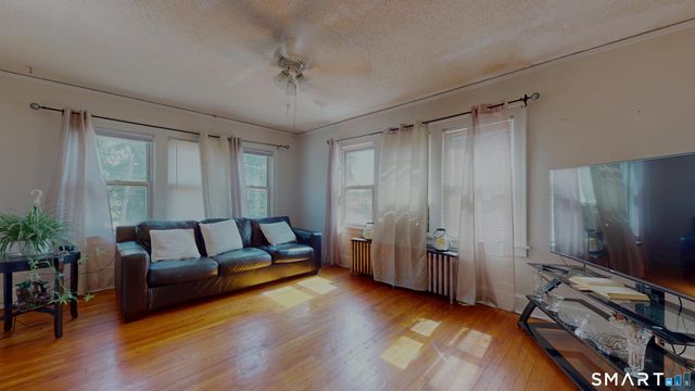 748 Burnside Avenue, East Hartford, CT 06108