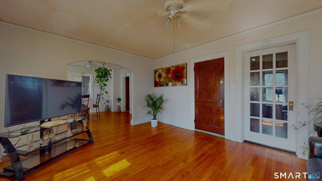 748 Burnside Avenue, East Hartford, CT 06108