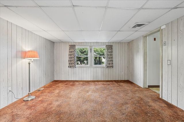 25 Eaton Rd, Dedham, MA 02026