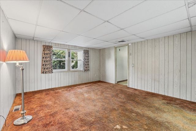25 Eaton Rd, Dedham, MA 02026