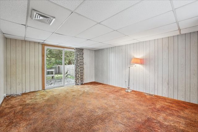 25 Eaton Rd, Dedham, MA 02026