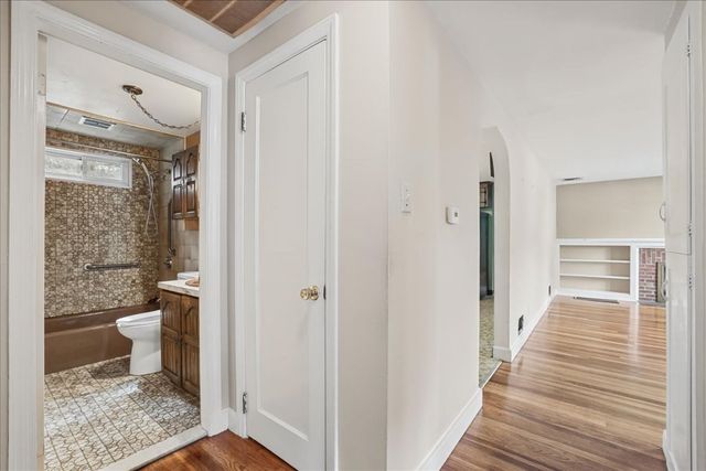 25 Eaton Rd, Dedham, MA 02026