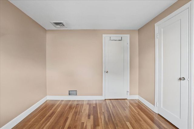 25 Eaton Rd, Dedham, MA 02026
