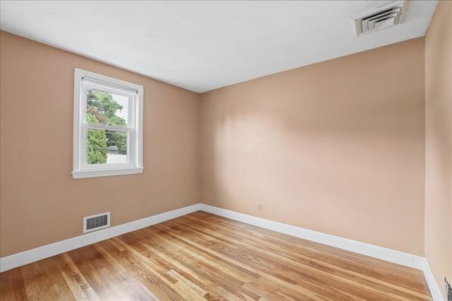 25 Eaton Rd, Dedham, MA 02026