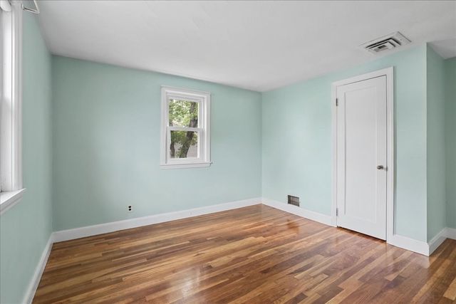 25 Eaton Rd, Dedham, MA 02026