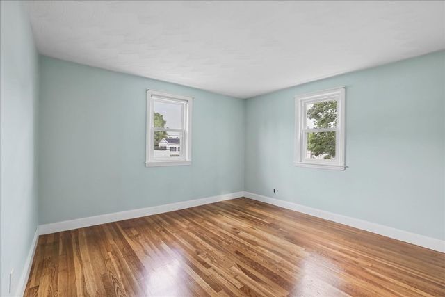25 Eaton Rd, Dedham, MA 02026