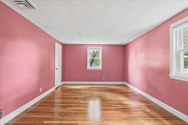 25 Eaton Rd, Dedham, MA 02026