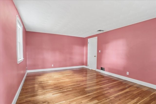 25 Eaton Rd, Dedham, MA 02026
