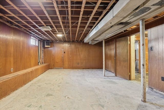 25 Eaton Rd, Dedham, MA 02026