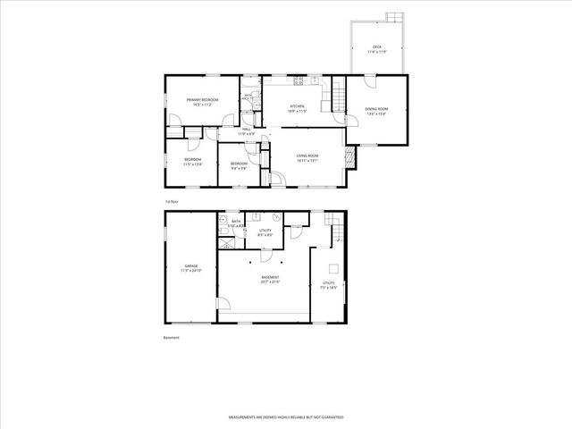 25 Eaton Rd, Dedham, MA 02026