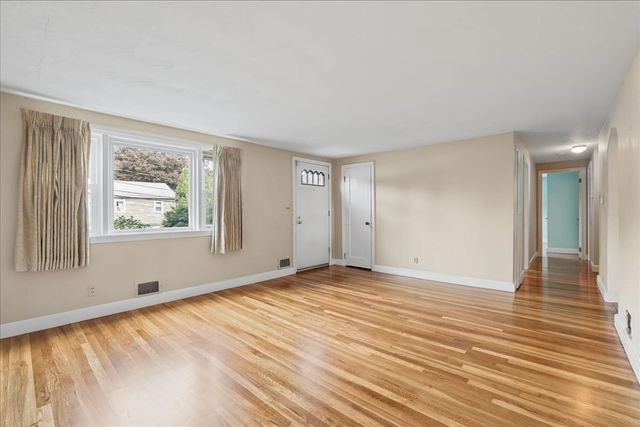 25 Eaton Rd, Dedham, MA 02026