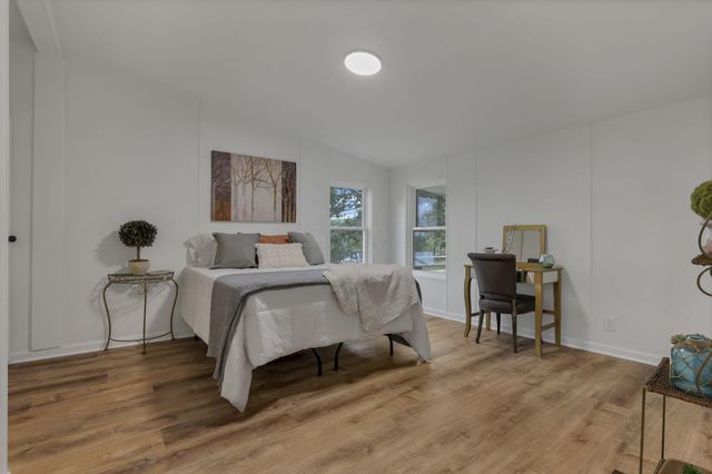 13303 Douglas Lane Road, Centerburg, OH 43011