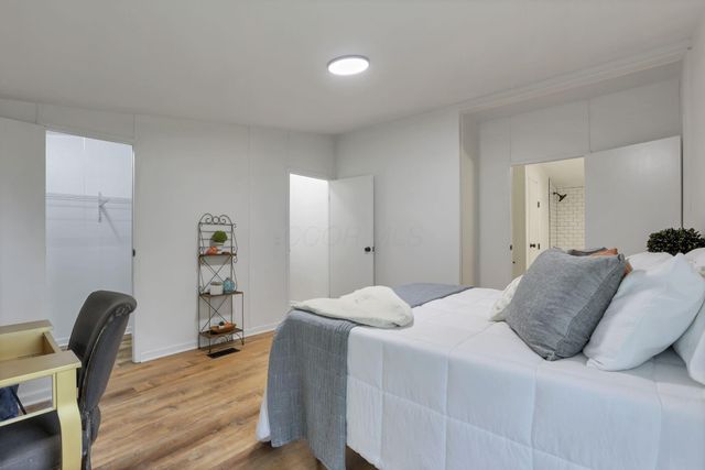 13303 Douglas Lane Road, Centerburg, OH 43011