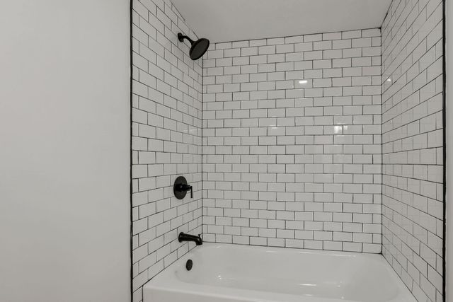 13303 Douglas Lane Road, Centerburg, OH 43011