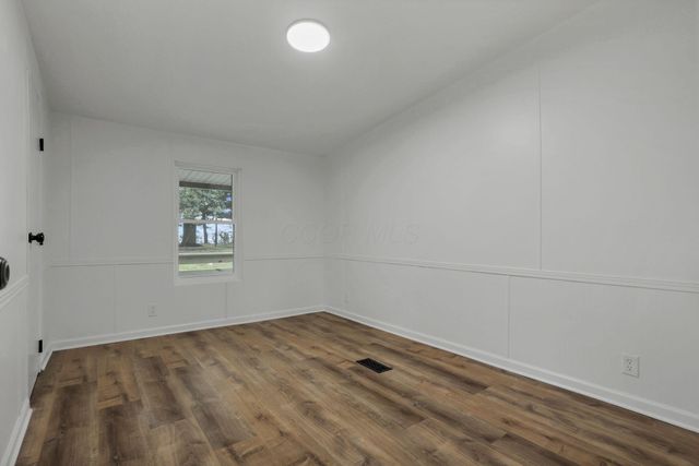 13303 Douglas Lane Road, Centerburg, OH 43011