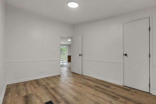 13303 Douglas Lane Road, Centerburg, OH 43011