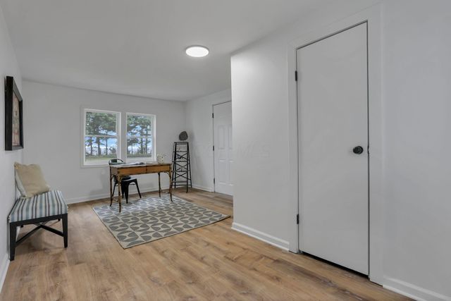 13303 Douglas Lane Road, Centerburg, OH 43011