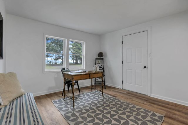 13303 Douglas Lane Road, Centerburg, OH 43011