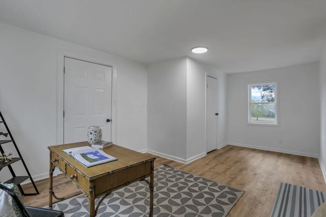 13303 Douglas Lane Road, Centerburg, OH 43011