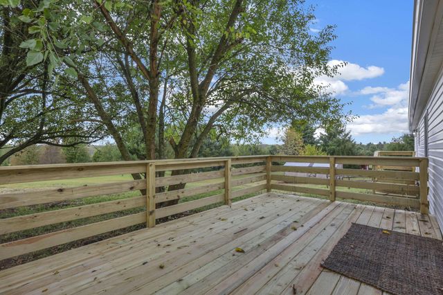 13303 Douglas Lane Road, Centerburg, OH 43011