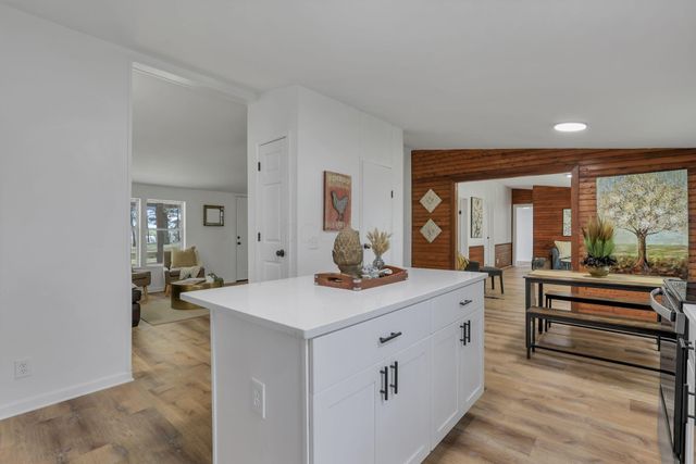 13303 Douglas Lane Road, Centerburg, OH 43011