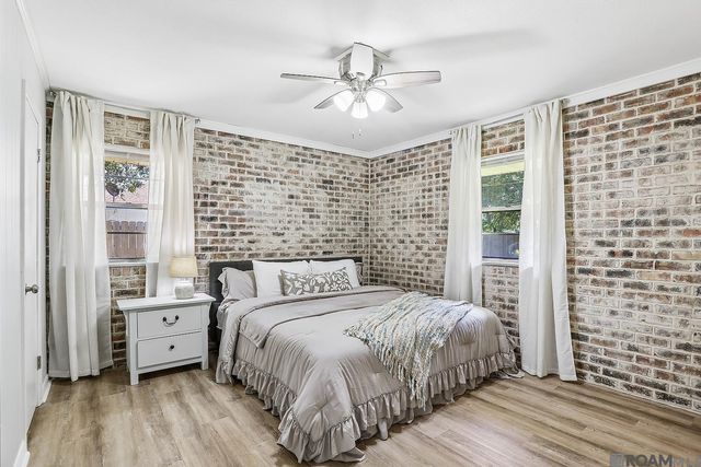 1556 Worsham Dr, Zachary, LA 70791