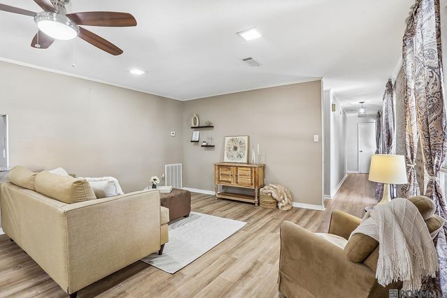 1556 Worsham Dr, Zachary, LA 70791