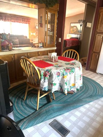 19093 Pike Street, Chippewa Twp, MI 49342