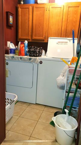 19093 Pike Street, Chippewa Twp, MI 49342