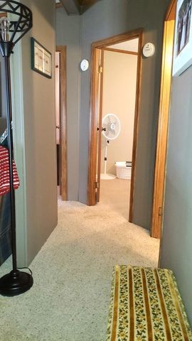 19093 Pike Street, Chippewa Twp, MI 49342