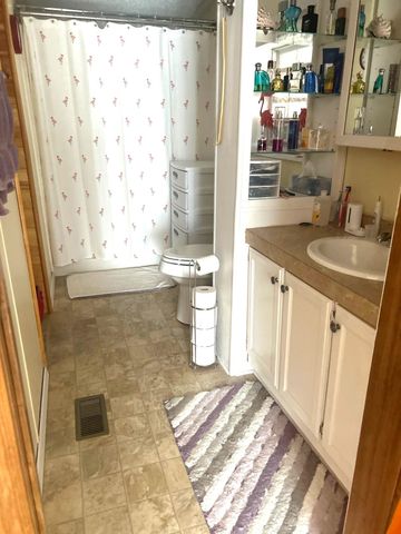 19093 Pike Street, Chippewa Twp, MI 49342