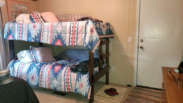 19093 Pike Street, Chippewa Twp, MI 49342