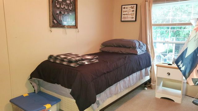 19093 Pike Street, Chippewa Twp, MI 49342