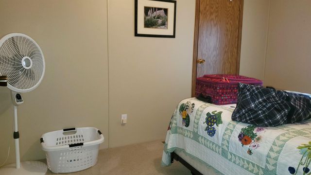 19093 Pike Street, Chippewa Twp, MI 49342