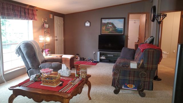 19093 Pike Street, Chippewa Twp, MI 49342