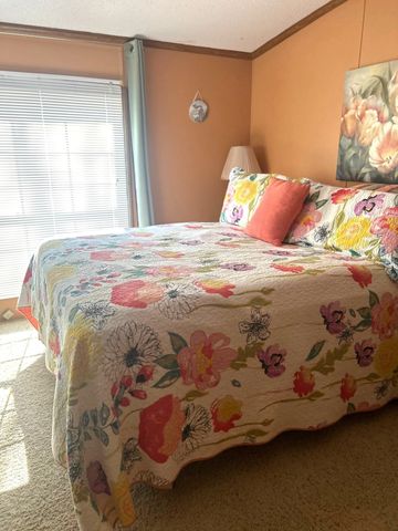 19093 Pike Street, Chippewa Twp, MI 49342